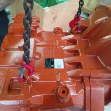 �ڙCҺ���� CBGJ3100�X݆�� �|�����C