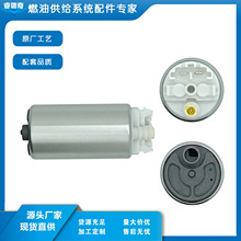 ��������518AAAAA 518A-080L380-01A 518A150L55001Pȼ�ͱ�о
