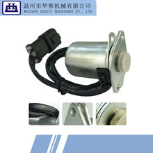 ���̻�е����ھ����������206-60-51131С�� PC100-6 PC120-6