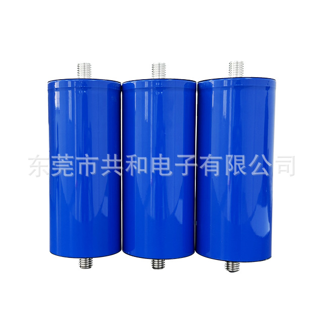 新品 3.75V 100000mAh 钠电容