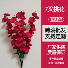 ����7���һ����Ҙ��҃������b���ѻ����S��һ��͏d�b�