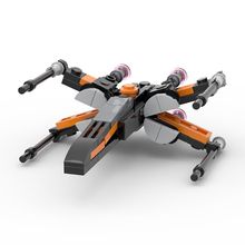 �羳����MOC-34123������÷��V.2 1 125�����ָ߻�ľ����
