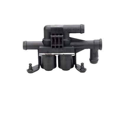 valve 64116906652, Engine assembly