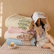 �n��ӆ�ο�ˮϴţ�̽q�n���q��ͨ�N�����ļ����ӱ�о�p�˱�С�t��