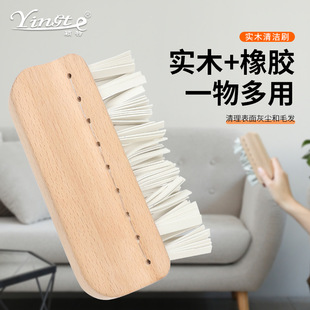 �S��ֱ�N���l��ľ�������zˢ�๦���坍ɳ�l���������m�·�ˢЬˢ