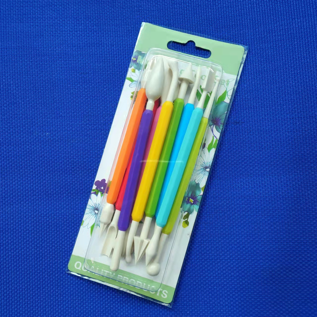 O1CN018Vf3xW2EphiSQlyla_!!1919