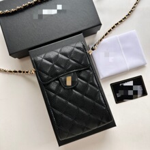 2025�ļ��¿���Ƥ����֙C��С���OӋ���w�~���u朗l�μ��б���