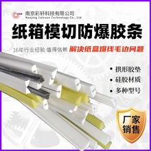 �����z�l ���䉺���o�l �ۺ۷����l ����ģ�в���߅ ���۾��o�|�z