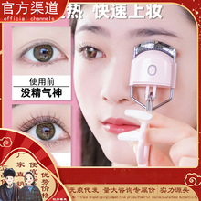 ¿W늄ӽëAӟ늠CCһw۾N־ö