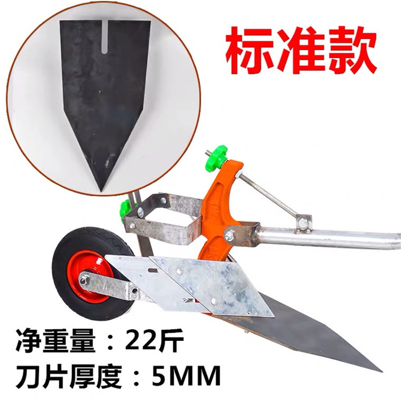 4835c5de440196d7448622d2ad1cba