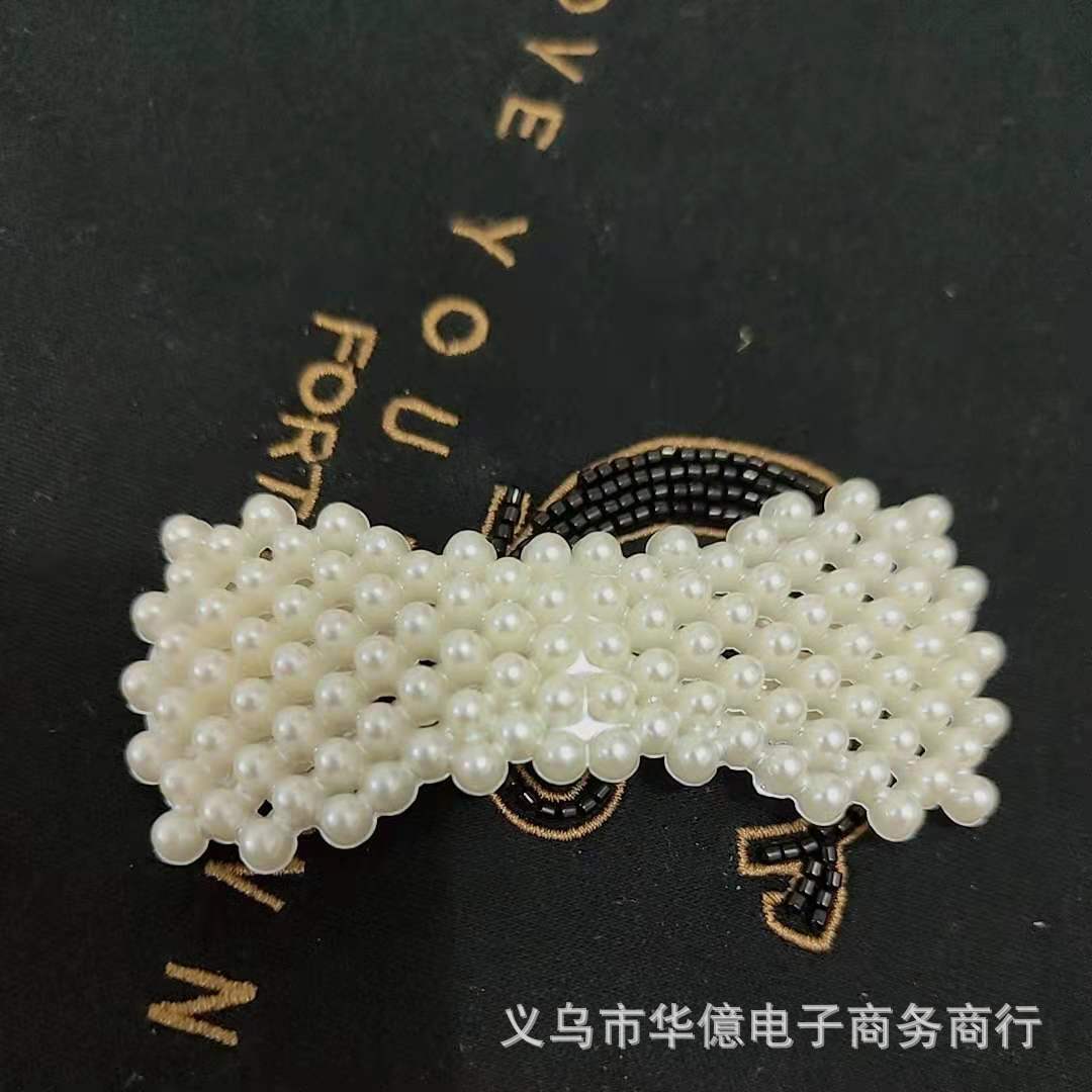 微信图片_2021072208491518