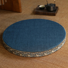 �����|�U�މ|�����шF��|�ɲ�ϴ�Ӻ�ݷ��݉|�h���A�����|�羳