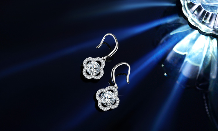 DSC_3606 拷贝_副本