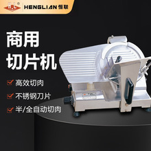 �aQP25A����Ƭ�C �����Ԅ�10����Ƭ�C ���P䓃�����������C