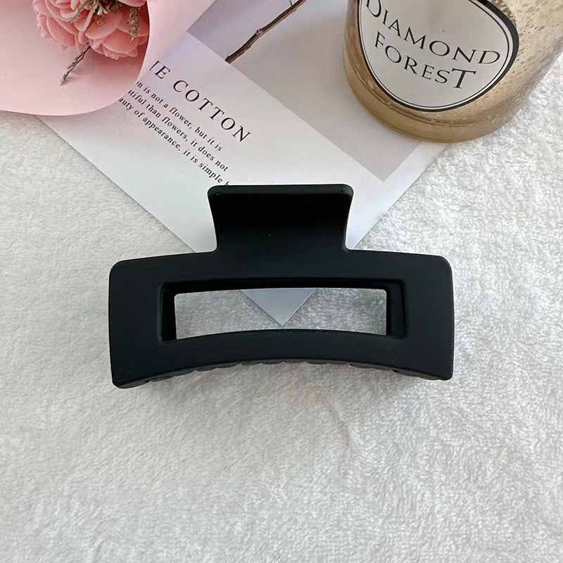 微信图片_20230419160123