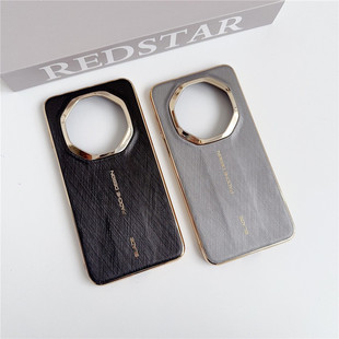 �A��mate70RS��z�y�\�Ƿ����֙C��mate80RS��Ƥ�|���o���m��