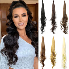 �W���ٰl�RβŮ�p�@ʽ�Rβ�p��2023�¿����lħ�g����Ȼ�Rβ