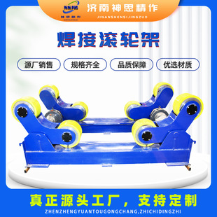 10��15��20�����{ʽ���ӝL݆��늄ӿ��{�ޠ�aƷ���Ӽӹ��м�