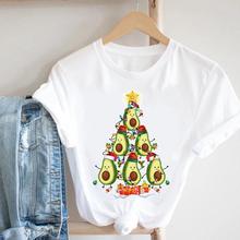 Ůװʱ�д���ʥ���ڿ���ʥ����ʥ�����˶���ŮT����