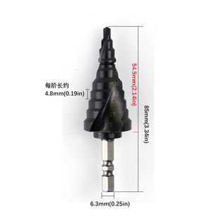 M35���Ǳ����V�Ͻ������A���4-25  �הU�������Ǳ������