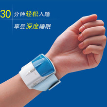 ����ʽ���˯�߃x�������߃x����ʧ�������x������΢���������Ħ