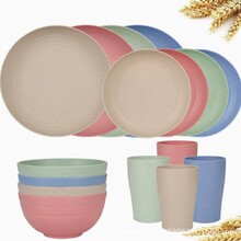 �SBSCIС���ն��ͱP��� ��������ˮ���P��ʳ�����ֵ��������