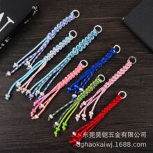ײɫ�Ї��L���׽Y��������ֹ�miuϵ���K5mm���K�֙C耳׿�܇���