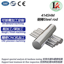 4145HM�ߏ����{�|䓰���͸�����̽����܇��ĥ��b���¹��ߌ���