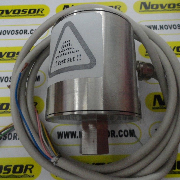 Holthausen振动测试仪ESW-small-Ex-2241-K2-Transmitter-10-10