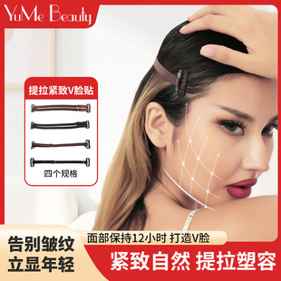 ����y�����l����Ƥ��������Ę���o�������沿�~β�y�۴���Ę�N