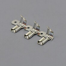 SFPS-41T-187  �B����  connector  ���� ����