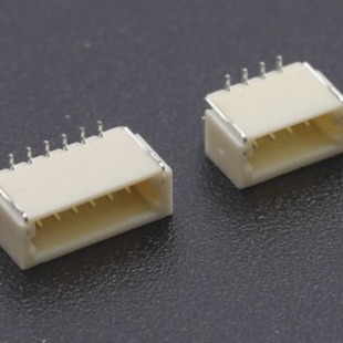 1.0MM�g�� ���Nwafer/�F؛���/���ڿ�/ȫ�Ԅ����a��/���M�Ø�
