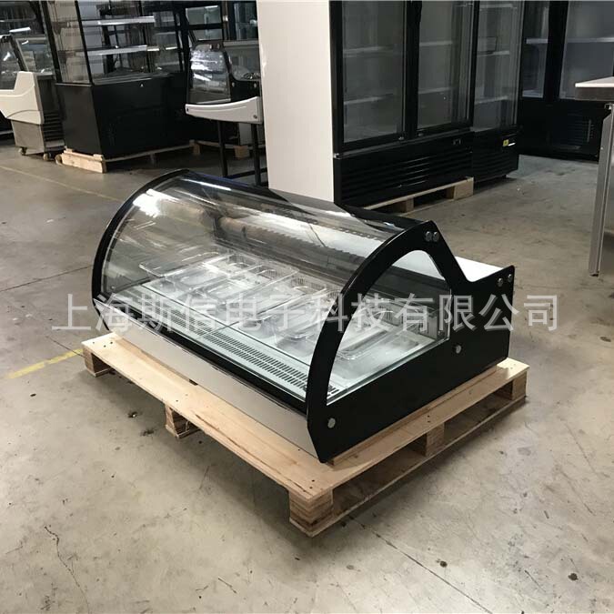 Wholesale Supply Ice Cream Ice Cream Frozen Display Cabinet Commercial Freezer Wholesale Supply Ice Cream Ice Cream Frozen Display Cabinet Commercial Freezer