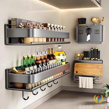 �N��������{�ϼ�̼����ױڒ�ʽ�{ζ�Ϡ����ռ{���ӏN������