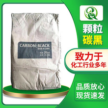 �F؛����̿���w����ĩ���̼�ڌ�늺�̼�����z�����÷�ĩ̼��