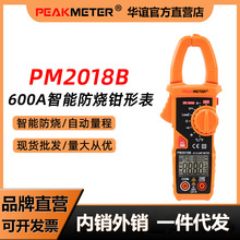 PEAKMETERAxPM2018B߾ȔQͱfܱ늹Q