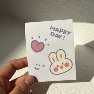 �ɐۿ�ͨ�֎��N����ͯ���~�N��pvc�������b���xDIY�N���o���b��N