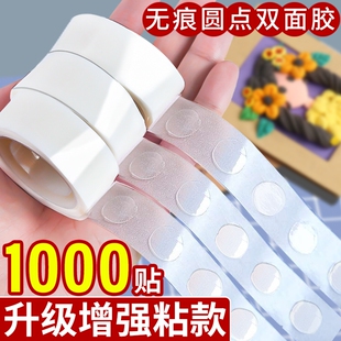 �p���z�c�z�o���c�c�z�N���o���z�������Y��ϲ�ָ�ճ�ȃ�ͯ�ֹ�