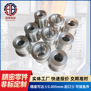 cnc�X���ӹ��X�Ͻ��X�Ͳļӹ��X���⚤����܇��cnc�C�ӹ�������