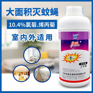 ��L�Ⱦ�ϩ����10.4%�����҃���������������xșˮ���F���x��