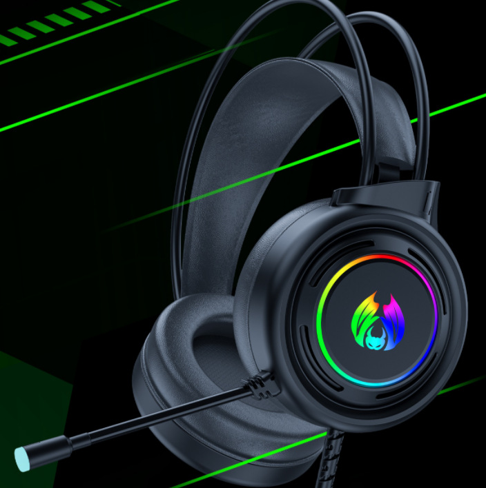 微信截图_20230505212619