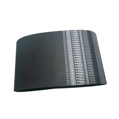 and Automation Transmission Belts, Avtomobil ötürücü kəmərləri