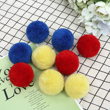 �ǹ�ɫëë���÷��5�����_˾��ë��ë��DIY�ƷЬ�����b�o�����l