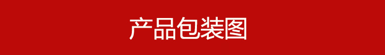 富琛斯5L抬头款和面机7L8L可拆面桶可调速可定时可面温检测和面机