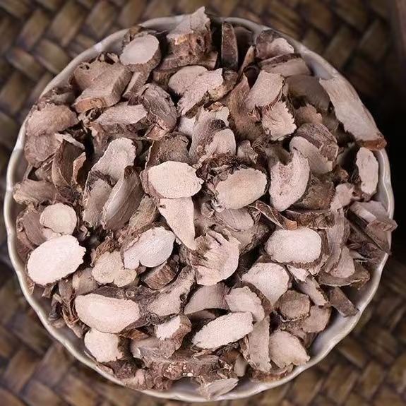Shi Chang Pu Grassleaf Sweetflag Powder 500g Dried Acorus Tatarinowii Rhizome for Traditional Herbal Use key features