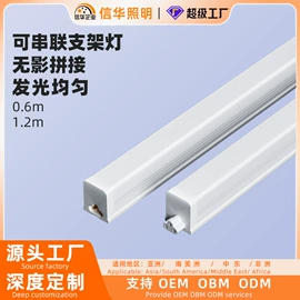 筒灯;吸顶灯;LED面板灯