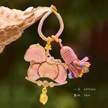 ���z���\���J��Ф�R�������J���܇������p�����܇耳׿۶Y��Ů
