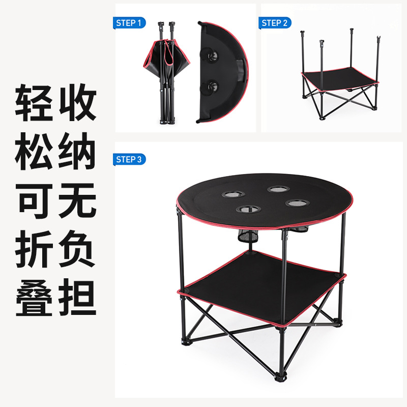 Nuevo equipo de pesca silla de comedor al aire libre silla plegable silla de camping silla de pesca de camuflaje portátil al por mayor