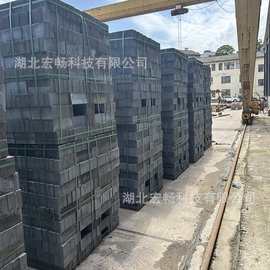 厂家加工定制 古建筑城墙青砖 庭院广场铺地砖 黏土仿古砖