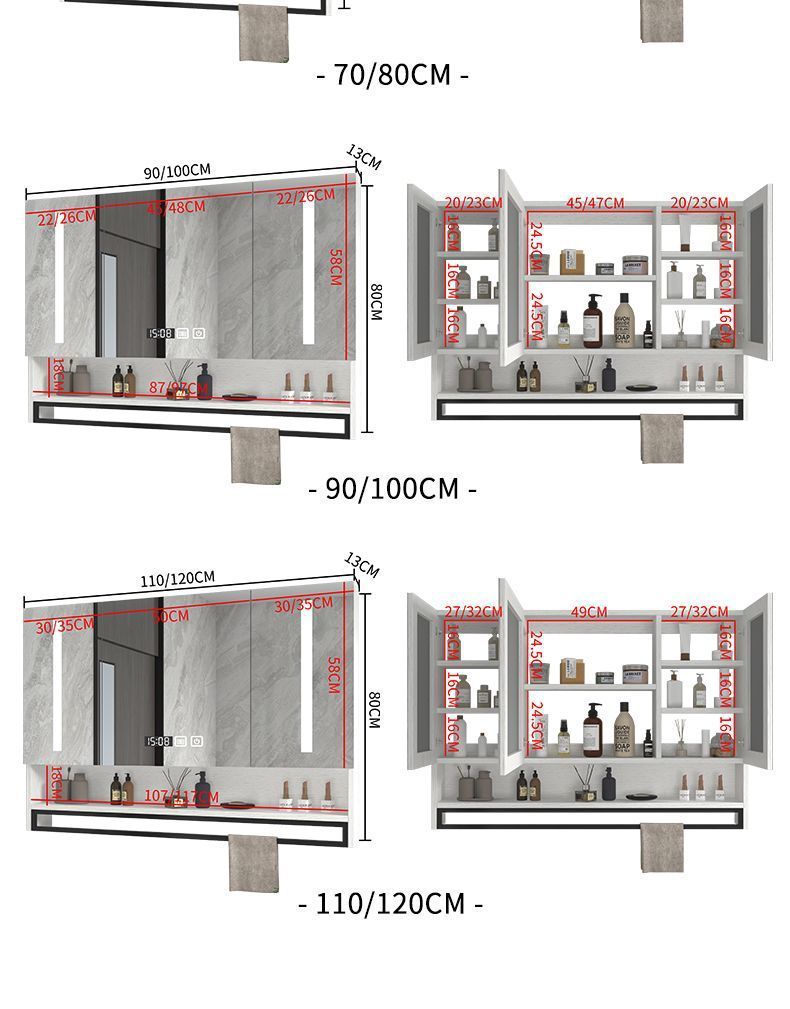 7c11cf52-e80c-42a4-8c3c-e63a175296ab.jpe